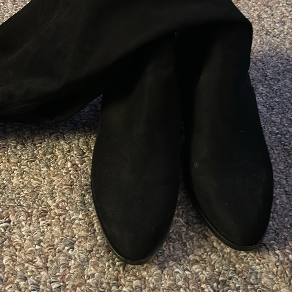 Steve Madden Boot - image 2